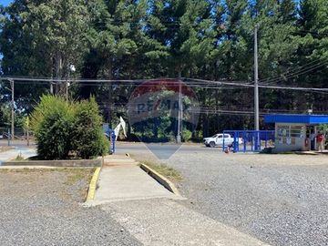 place photo 18