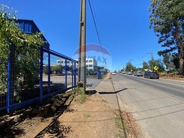 place photo 15