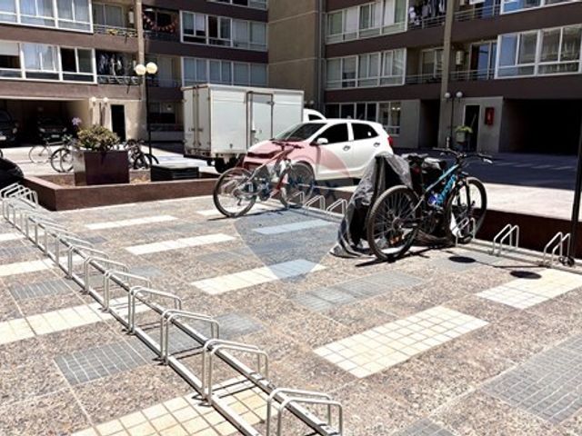 place photo 22
