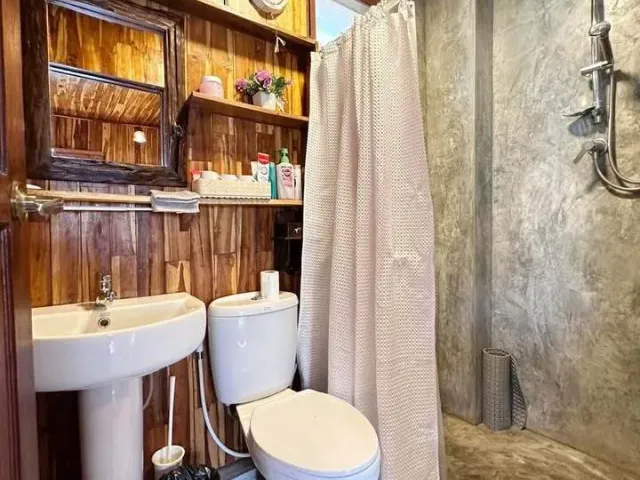 place photo 25