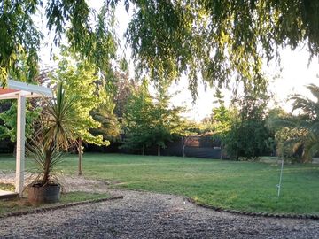 place photo 25