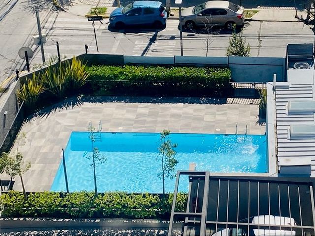 place photo 45