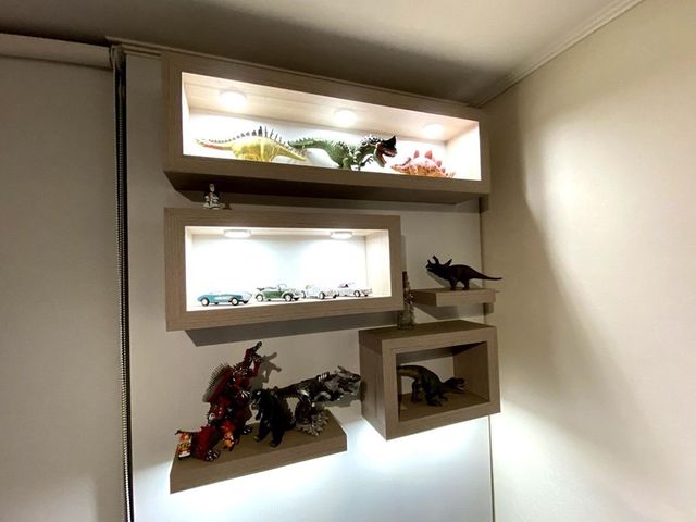 place photo 34