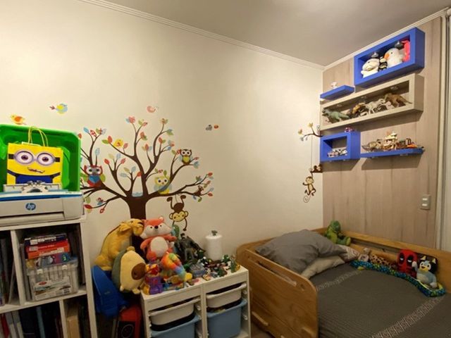 place photo 35