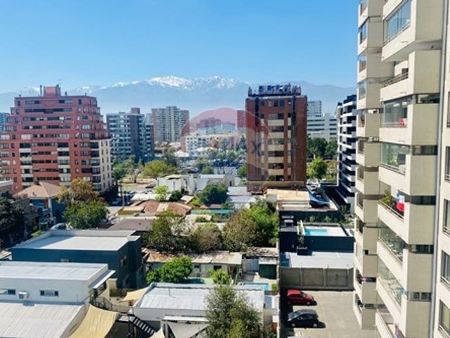 place photo 43