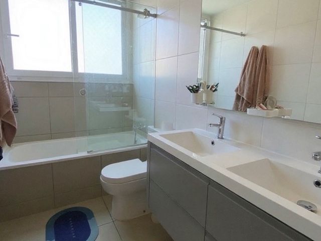 place photo 40