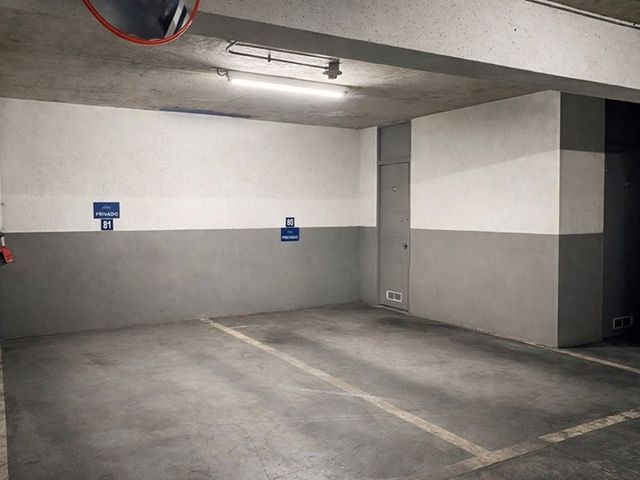 place photo 41