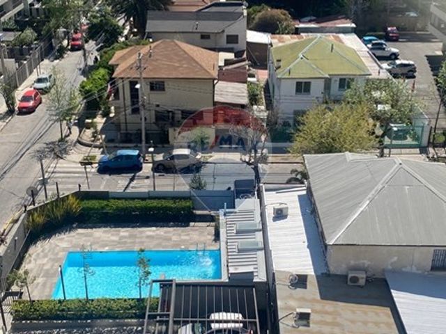 place photo 46