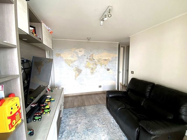 place photo 21