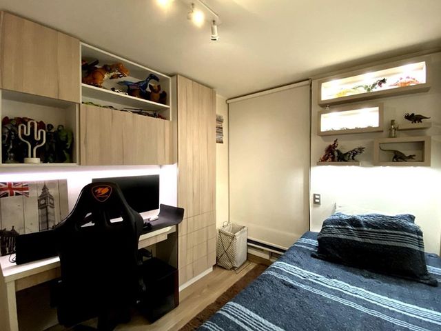 place photo 33