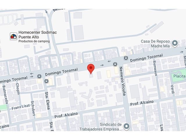 place photo 9