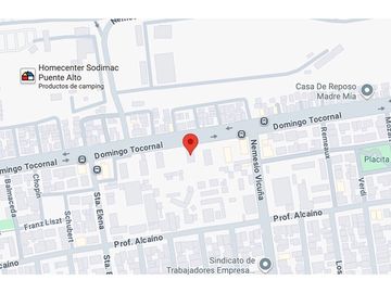 place photo 9
