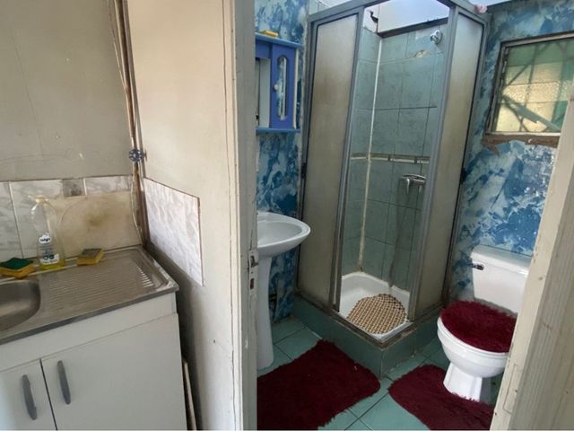 place photo 12