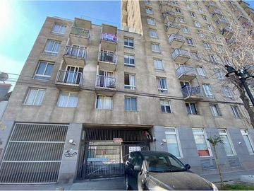 place photo 22