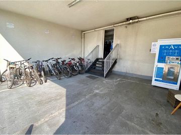 place photo 21