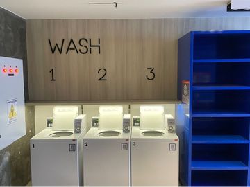 place photo 30