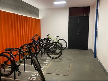 place photo 29