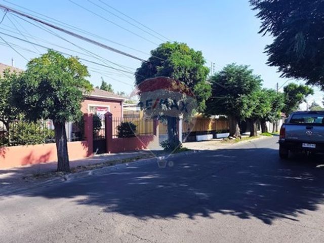 place photo 21