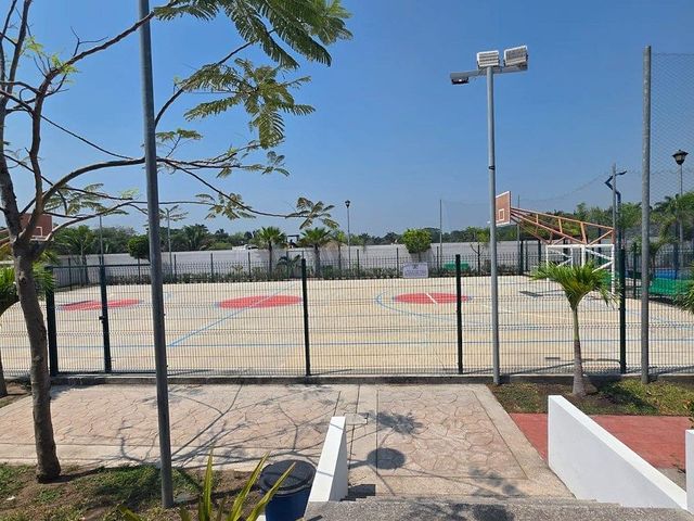 place photo 29