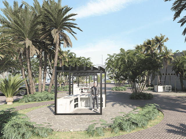 place photo 13