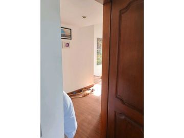 place photo 52