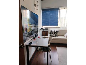 place photo 47