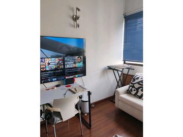 place photo 51