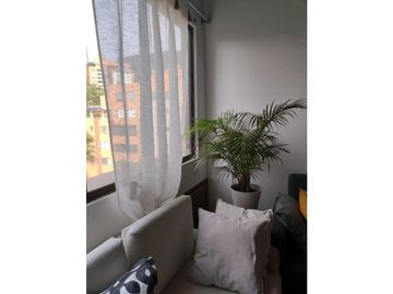 place photo 49