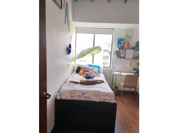 place photo 43
