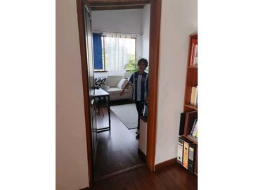 place photo 46