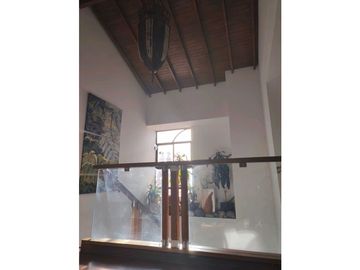 place photo 55