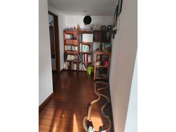 place photo 53