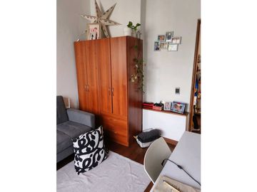 place photo 48