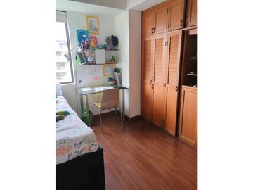 place photo 45