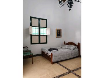 place photo 57