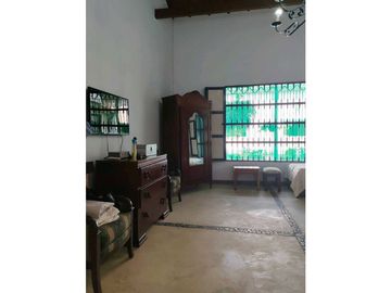 place photo 48