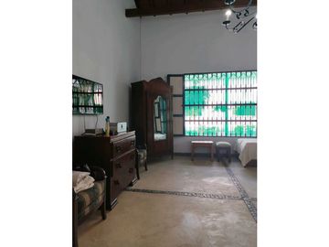 place photo 50