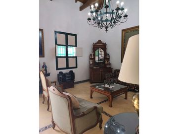 place photo 67