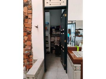 place photo 45