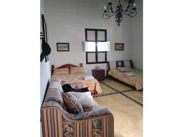 place photo 63