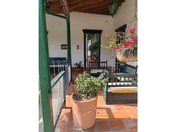 place photo 28
