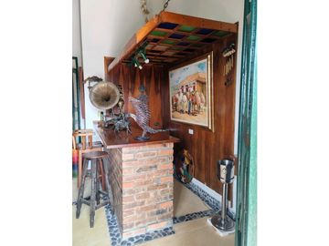 place photo 71