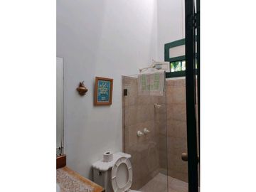 place photo 56