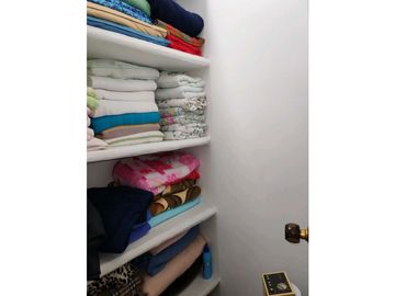 place photo 58