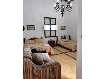 place photo 62