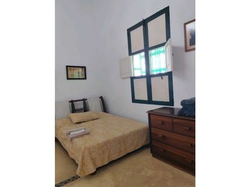 place photo 61