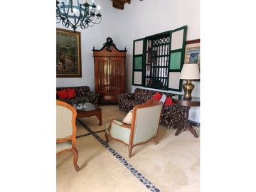 place photo 69