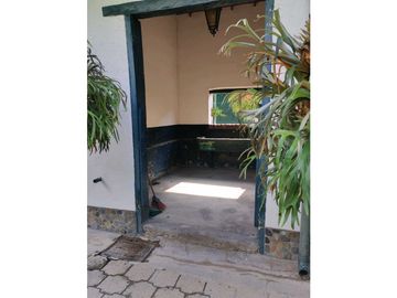 place photo 33