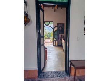 place photo 76