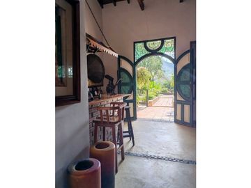 place photo 75